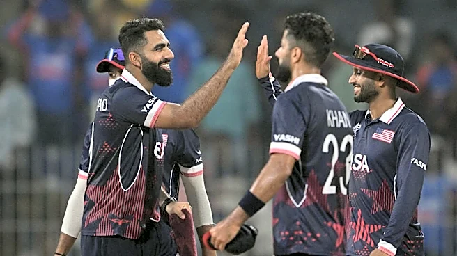 US Bankruptcy Court approves USA Cricket-ACE settlement, clearing path to Chapter 11 exit