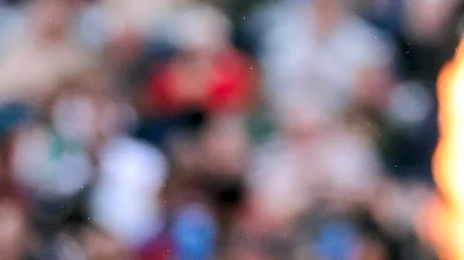ENG vs IND 2026: Why is Sanju Samson not playing in 2nd T20I?