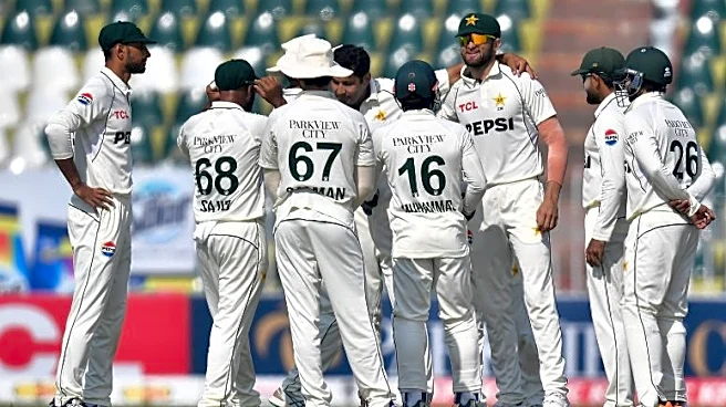 Babar Azam back in charge as Pakistan make major changes for West Indies & England tour