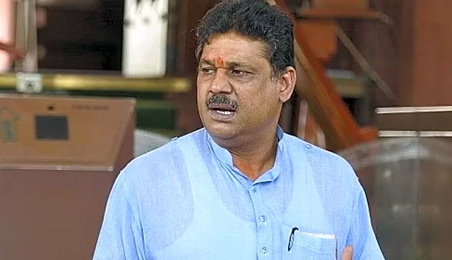 'Children are watching, take note BCCI' - Kirti Azad questions condom advertisements during India-England second T20I
