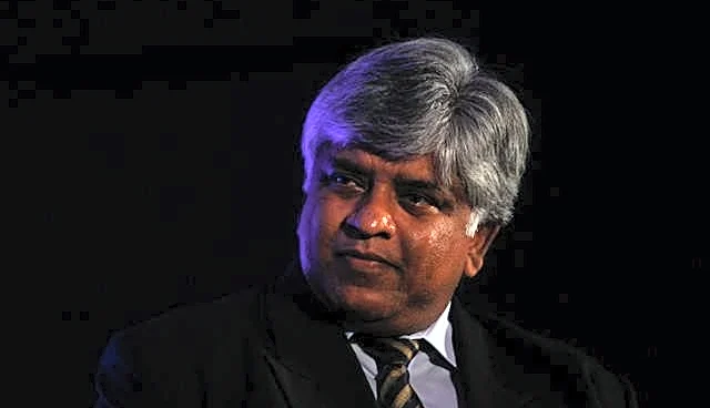 'T20 cricket has killed talent' - Arjuna Ranatunga voices concern over decline of batting skills in subcontinent