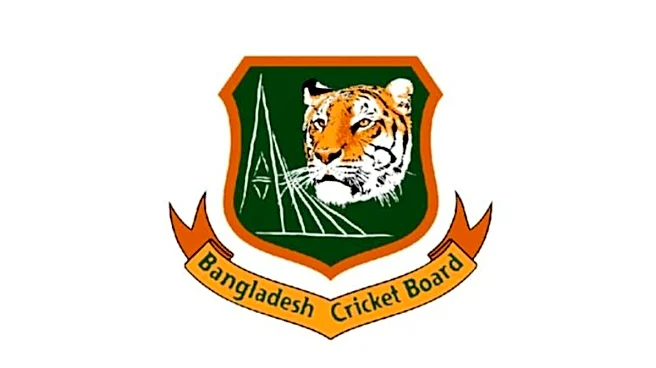 BCB pledges enhanced security for India’s tour of Bangladesh if situation requires