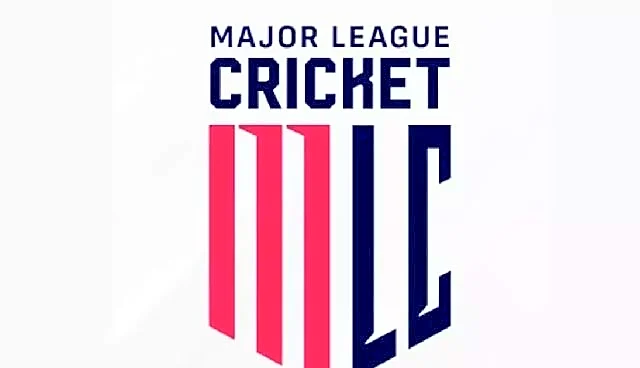 MLC 2026: Match 30, TEX vs LAS Match Prediction – Who will win today’s MLC match between Texas Super Kings vs Los Angeles Knight Riders?