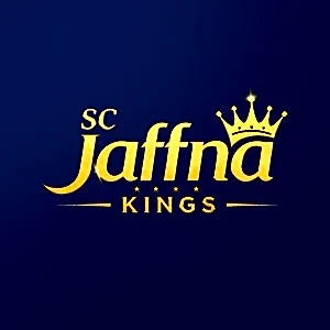 SLC pledges full cooperation on Jaffna Kings owner arrest, LPL 2026 to proceed as planned