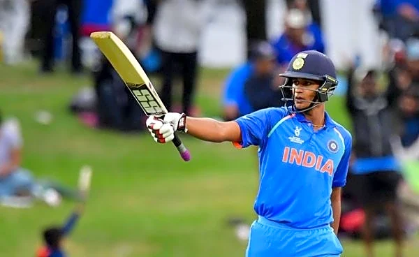 Former India Under-19 cricketer Manjot Kalra remanded by court in LPL corruption case