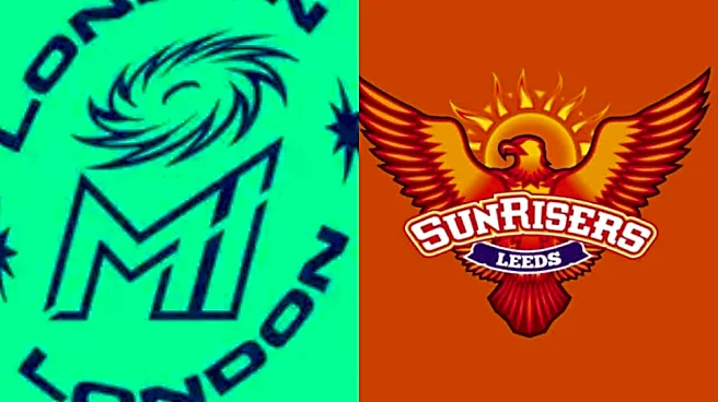 The Hundred W: Match 1, MIL W vs SRL W Match Prediction – Who will win today’s LPL match between Mi London Women vs Sunrisers Leeds Women?