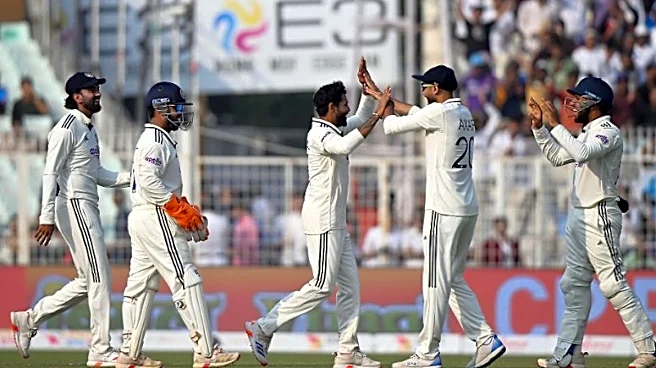 India to play four-day practice match ahead of Sri Lanka Test series