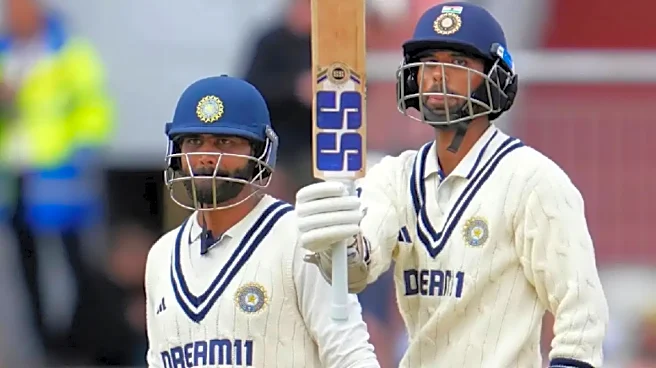 Ravindra Jadeja likely to return as India await Washington Sundar, Jasprit Bumrah fitness clearance for Sri Lanka Tests