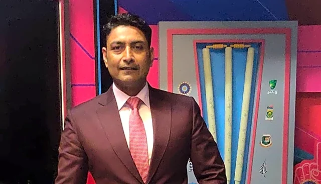 'There will be questions asked even about Shubman Gill's place' - Deep Dasgupta's blunt remark about India's ODI side