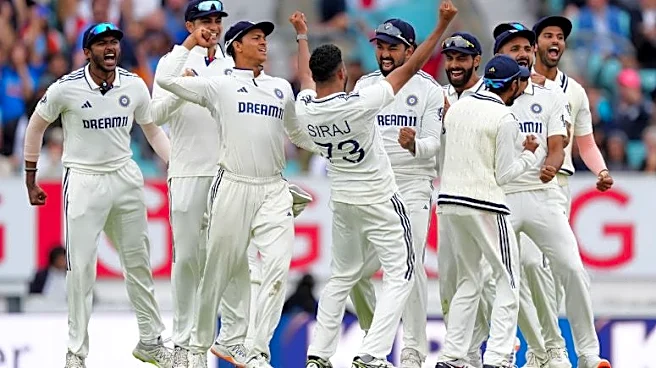 India recall Ravindra Jadeja for Sri Lanka Tests, Saransh Jain earns maiden call-up