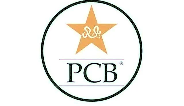 PCB revamps Champions Cup in preparations of 2027 World Cup