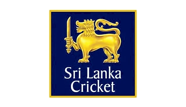 Sri Lanka Cricket submits draft constitution to Sports Minister, unveils major reform plans