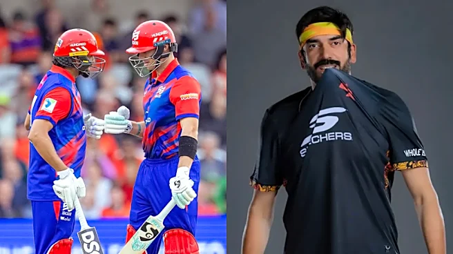 The Hundred Men's 2026: Match 13, SOB vs BPH Match Prediction – Who will win today’s Hundred match between Southern Brave vs Birmingham Phoenix?