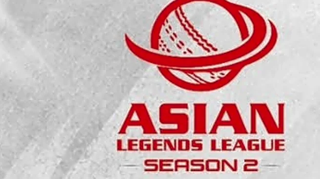 ALL 2026: Match 3, IR vs BT Match Prediction – Who will win today’s match between Indian Royals vs Bangladesh Tigers?