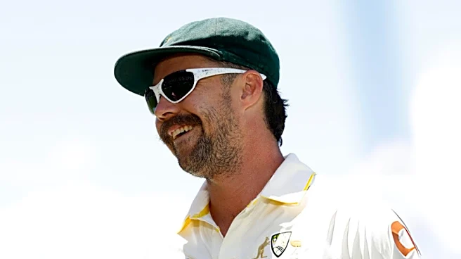 Travis Head explains why Bangladesh Tests are going to be a different challenge