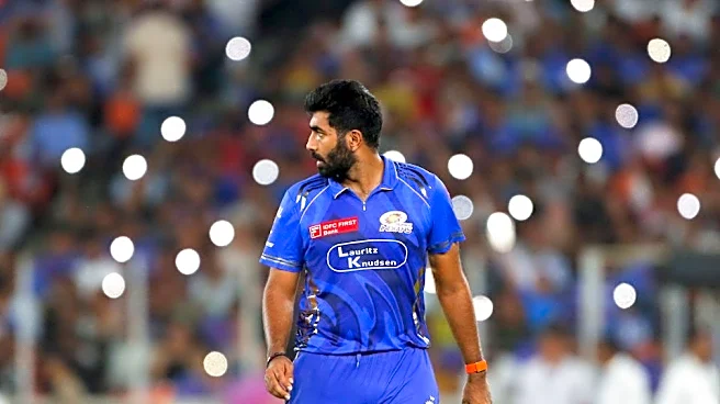 IPL franchise pressures force players to compete through injuries, says CoE source