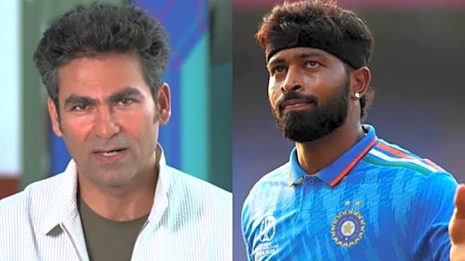 Kaif criticises BCCI's handling of Indian players' recent injuries