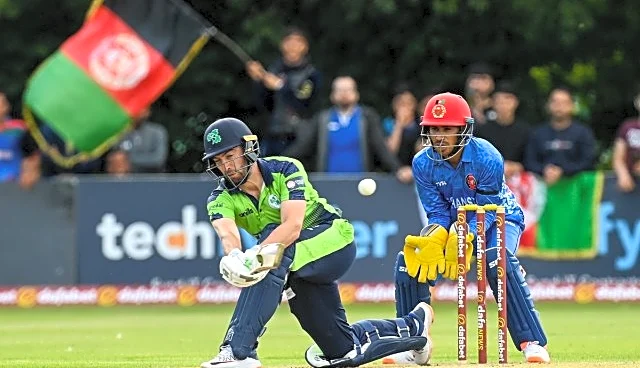 Ireland vs Afghanistan Prediction, 4th ODI – Who will win today’s match between IRE and AFG?