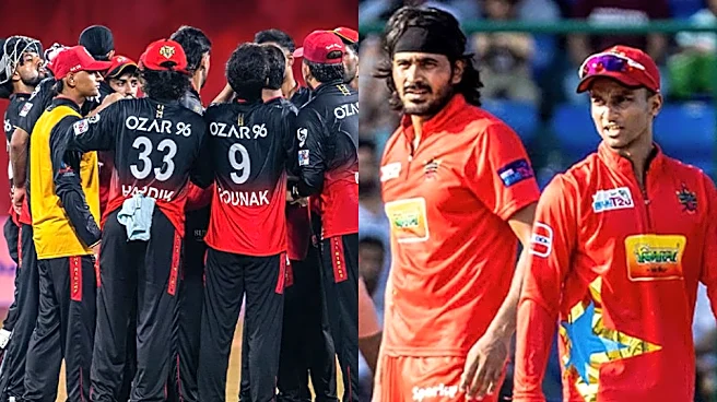 DPL 2026: Match 24, EDR vs SDS Match Prediction – Who will win today’s DPL match between East Delhi Riders vs South Delhi Superstarz?