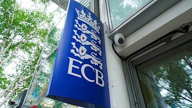 ECB lifts midnight curfew as Root and Fleming take charge of team standards