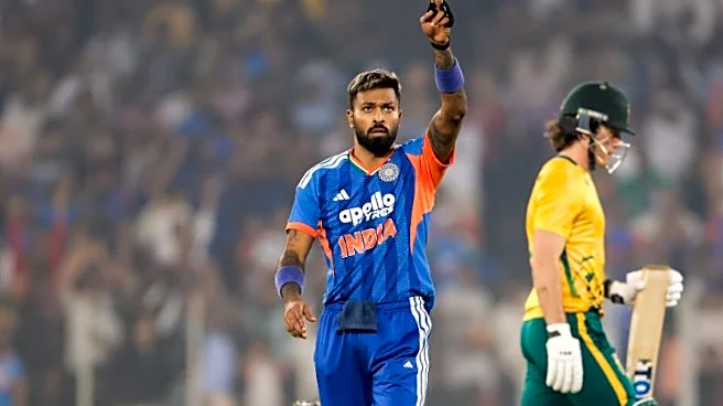 I consider the short ball my stock delivery, says Doikho Das on his Hardik Pandya influence in APL 2026