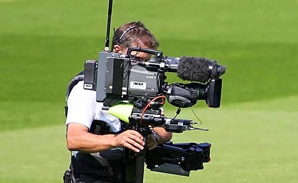 Sony Sports secures television rights for AFG vs IND T20I series in September