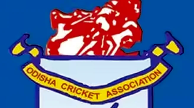 Odisha Cricket Association's move to field out-of-state players for Ranji Trophy draws mixed response