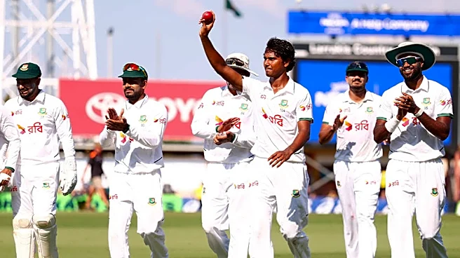 Ponting blasts selectors for sticking with experience over youth ahead of demanding Test schedule