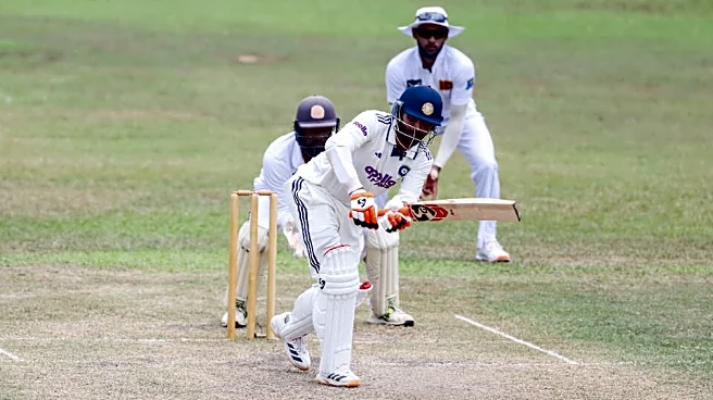 3 player battles to watch out for in SL vs IND 1st Test