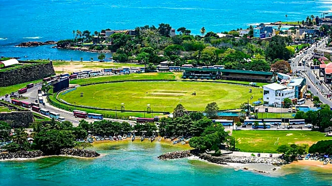SL vs IND 2026: First Test match preview