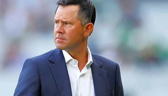 Has not looked up to the mark of Test cricket level: Ricky Ponting slams Australia's batting in 1st Test vs Bangladesh