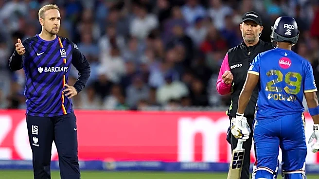 MCC issues Law clarification on batters not being ready to face a ball