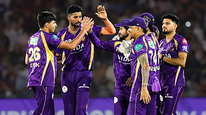 Manvinder Bisla names five KKR players the franchise should retain ahead of IPL 2027, Cameron Green snubbed