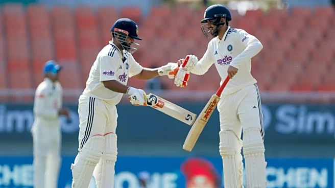 3 batters to watch out for in SL vs IND 1st Test