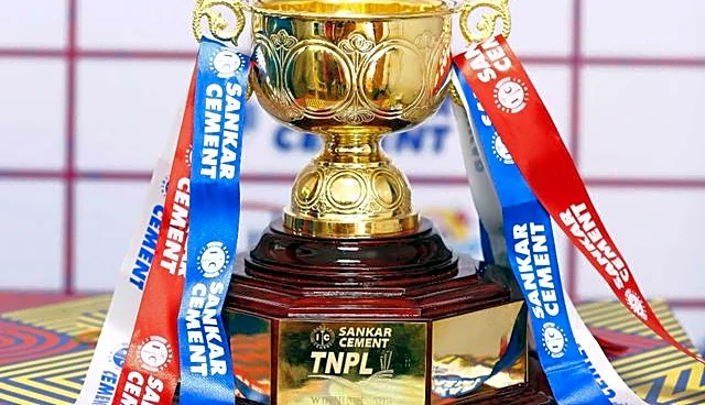 Ranji Trophy-capped TNPL player fined Rs 1 lakh for anti-corruption breach