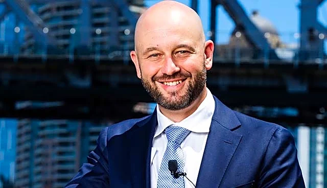 Bilateral ODI revenue challenge needs solving, says Cricket Australia chief
