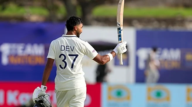 If he scores runs in New Zealand, India's No. 3 problem would be solved, says Cheteshwar Pujara
