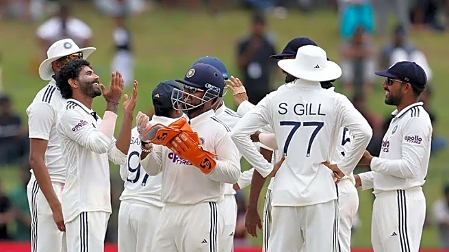 Not Devdutt Padikkal or Manav Suthar, R Ashwin picks Prasidh Krishna as Team India's standout from SL vs IND 2026 Tests