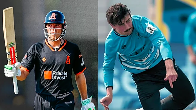 ETPL 2026: Match 7, ADF vs BFW Match Prediction – Who will win today’s ETPL match between Amsterdam Flames vs Belfast Wolves?