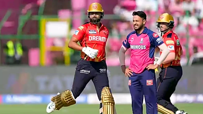 Dehradun T20 League 2026 confirms captains for Six franchises ahead of September 2 start