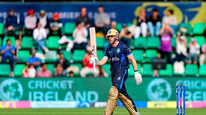 ETPL 2026: Glasgow Cosmic strike back with commanding first ETPL win