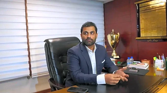 BCB president Tamim Iqbal confident India's tour of Bangladesh will happen soon
