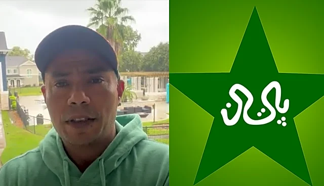 'Good for nothing' - Danish Kaneria blasts PCB over England series loss