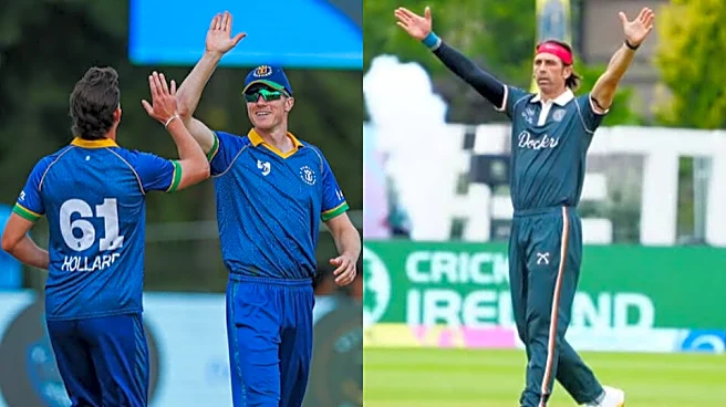 ETPL 2026: Match 10, DBG vs RDD Match Prediction – Who will win today’s ETPL match between Dublin Guardians vs Rotterdam Dockers?