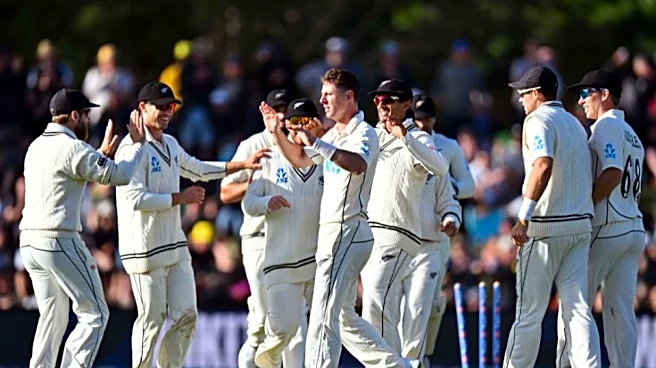 India A vs New Zealand A: three four-day matches schedule announced for October-November 2026