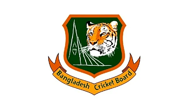 Former BCB director Shamim charged under ICC anti-corruption code alongside two others