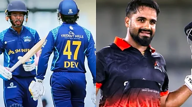 Sher-E-Punjab T20 2026: Match 8, BHT vs JLD Match Prediction – Who will win today’s Sher-E-Punjab T20 match between Bathinda Royals vs Jalandhar Wa...