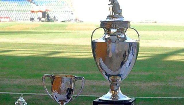 Tamil Nadu begin Ranji Trophy pre-season camp with major overhaul ahead of 2026-27 season