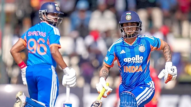 Asian Games 2026: Cricket teams to get hotel accommodation, says Japan Cricket Association CEO
