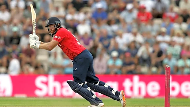 Melbourne Renegades eyeing Jonny Bairstow signing for BBL 2026-27